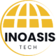 Inoasis Tech